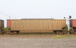SEPX 7165